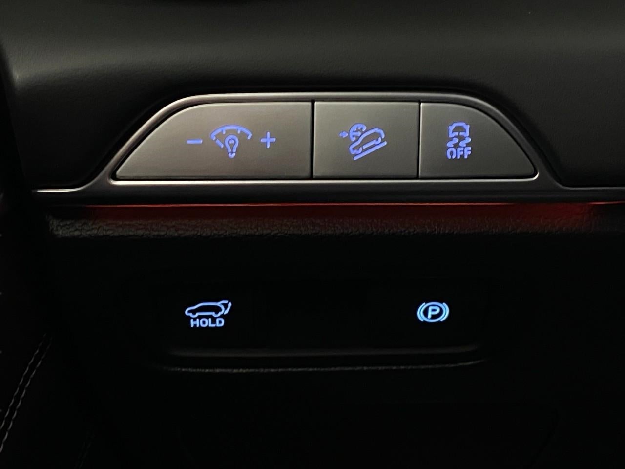 2026 Genesis GV80 3.5T Advanced AWD