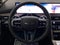 2026 Genesis GV80 3.5T Advanced AWD