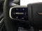 2026 Genesis GV80 3.5T Advanced AWD