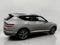 2026 Genesis GV80 3.5T Advanced AWD