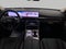 2026 Genesis GV80 3.5T Advanced AWD