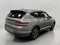 2026 Genesis GV80 3.5T Advanced AWD