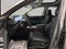 2026 Genesis GV80 3.5T Advanced AWD