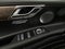 2026 Genesis GV80 3.5T Advanced AWD
