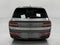 2026 Genesis GV80 3.5T Advanced AWD