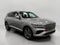 2026 Genesis GV80 3.5T Advanced AWD