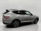 2026 Genesis GV80 3.5T Advanced AWD