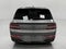 2026 Genesis GV80 3.5T Advanced AWD