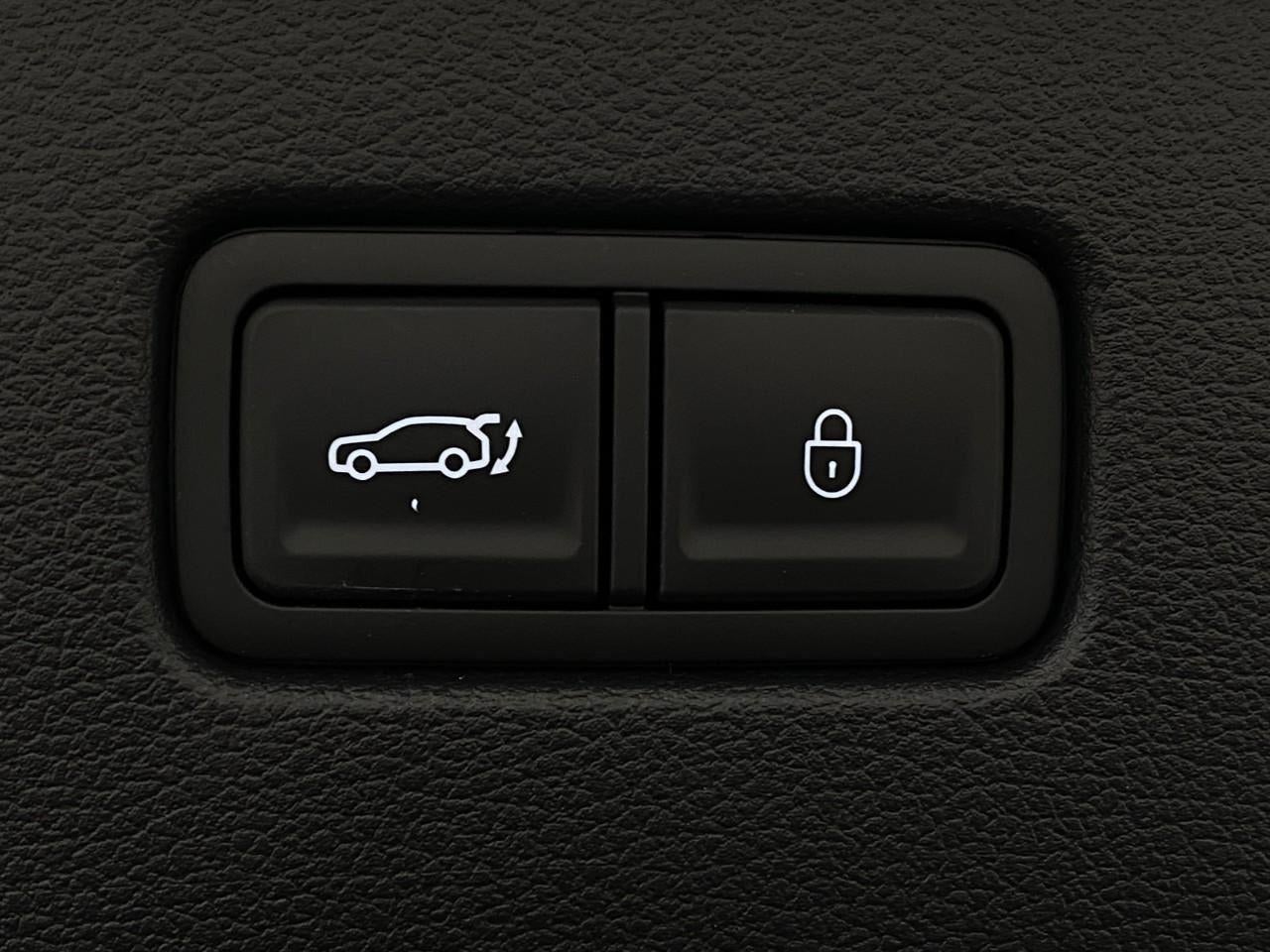 2026 Genesis GV80 3.5T Advanced AWD