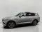 2026 Genesis GV80 3.5T Advanced AWD
