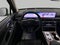 2026 Genesis GV80 3.5T Advanced AWD