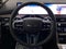 2026 Genesis GV80 3.5T Advanced AWD