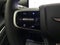 2026 Genesis GV80 3.5T Advanced AWD