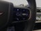 2026 Genesis GV80 3.5T Advanced AWD