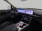2026 Genesis GV80 3.5T Advanced AWD