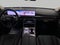 2026 Genesis GV80 3.5T Advanced AWD