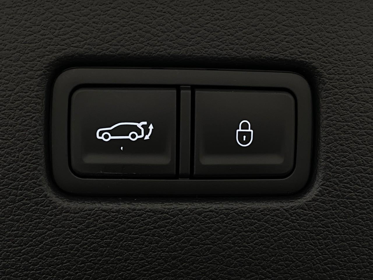 2026 Genesis GV80 3.5T Advanced AWD