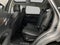 2026 Genesis GV80 3.5T Advanced AWD