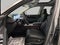 2026 Genesis GV80 3.5T Advanced AWD