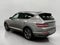 2026 Genesis GV80 3.5T Advanced AWD