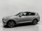 2026 Genesis GV80 3.5T Advanced AWD