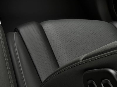 2026 Genesis GV80 3.5T Advanced AWD