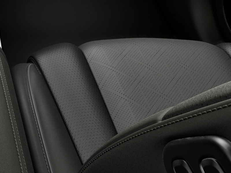 2026 Genesis GV80 3.5T Advanced AWD