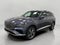 2027 Genesis GV80 3.5T ADVANCED