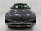 2027 Genesis GV80 3.5T ADVANCED