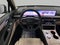 2027 Genesis GV80 3.5T ADVANCED