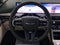 2027 Genesis GV80 3.5T ADVANCED