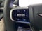 2027 Genesis GV80 3.5T ADVANCED