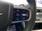 2027 Genesis GV80 3.5T ADVANCED