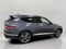 2027 Genesis GV80 3.5T ADVANCED