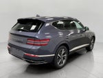 2027 Genesis GV80 3.5T ADVANCED