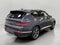 2027 Genesis GV80 3.5T ADVANCED