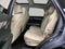 2027 Genesis GV80 3.5T ADVANCED