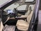 2027 Genesis GV80 3.5T ADVANCED