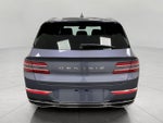 2027 Genesis GV80 3.5T ADVANCED