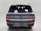 2027 Genesis GV80 3.5T ADVANCED