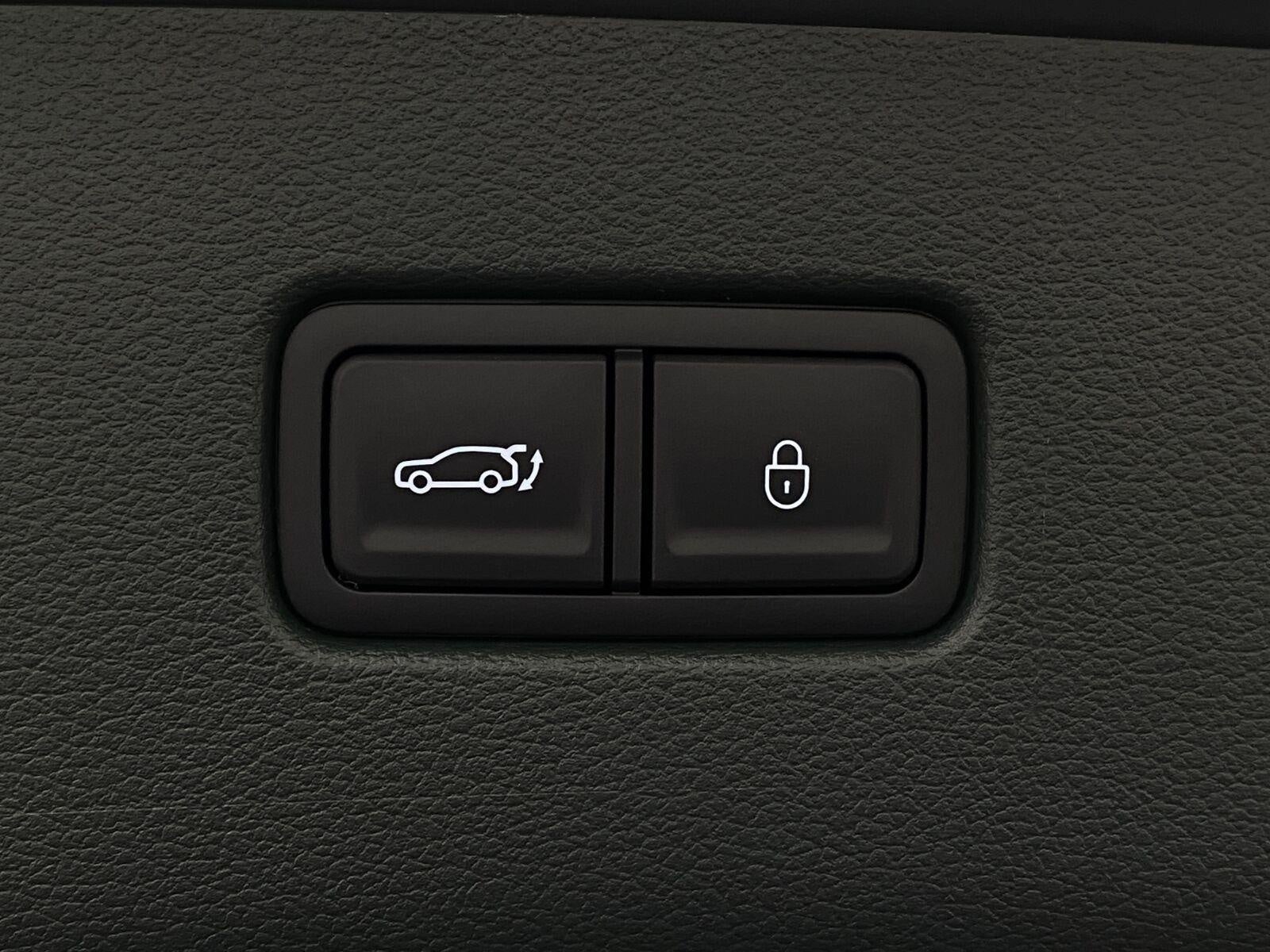 2027 Genesis GV80 3.5T ADVANCED