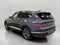 2027 Genesis GV80 3.5T ADVANCED