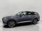 2027 Genesis GV80 3.5T ADVANCED
