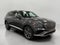 2027 Genesis GV80 3.5T ADVANCED