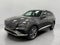 2027 Genesis GV80 3.5T ADVANCED