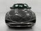 2027 Genesis GV80 3.5T ADVANCED