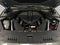 2027 Genesis GV80 3.5T ADVANCED