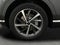 2027 Genesis GV80 3.5T ADVANCED