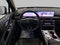 2027 Genesis GV80 3.5T ADVANCED