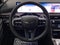 2027 Genesis GV80 3.5T ADVANCED